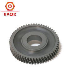 Deutz engine parts  toothed gear 02101231 for diesel F6L912 913 engine